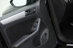 Volkswagen Jetta GLI Autobahn 2012 года